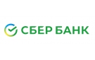 Банк Сбербанк России в Нигаматово